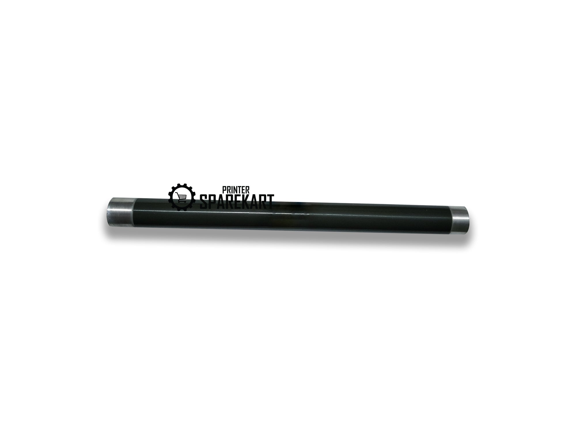 Heat Roller (Upper Roller) For Samsung ML- 2161 / SCX-3401 / MFP 136 / MFP 138 / MFP 1200