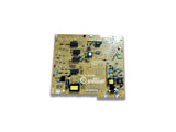 High Voltage Power Supply (HVPS) For HP Color Laser 150nw / 178nw