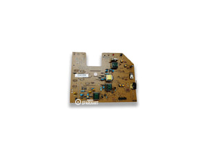 High Voltage Power Supply (HVPS) For Samsung ML-1640 / SCX-4321 / SCX-4521