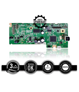 Epson L360 Formatter Board 