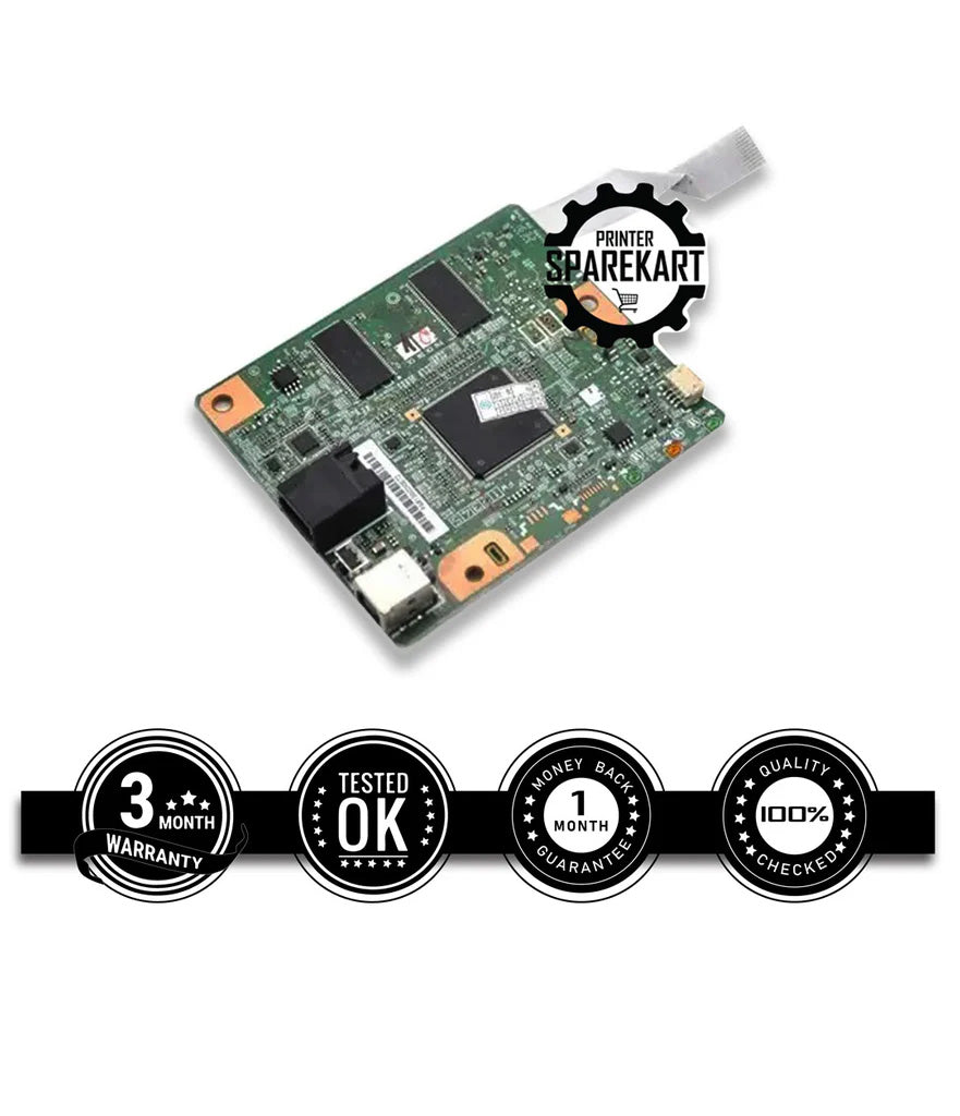 Canon 6230 DN Formatter board 