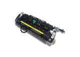 Fuser Assembly For Canon ImageCLASS LBP6230dn Printer