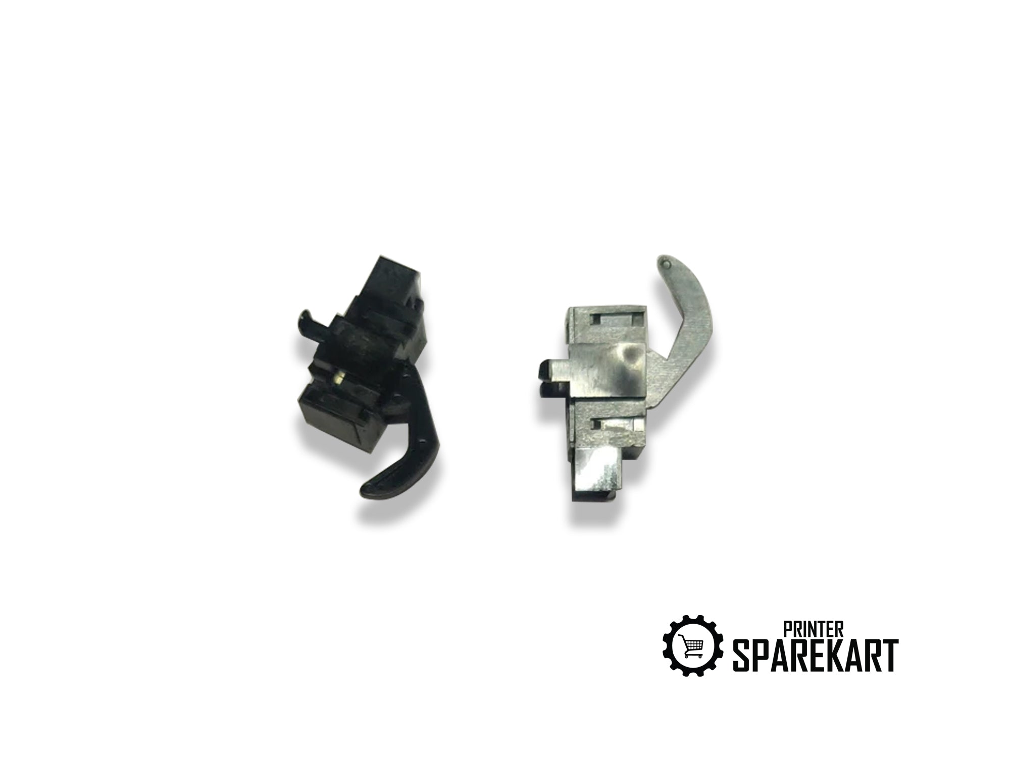 LEAF SENSOR For Epson L800/L805/L850 (2090717) New Original