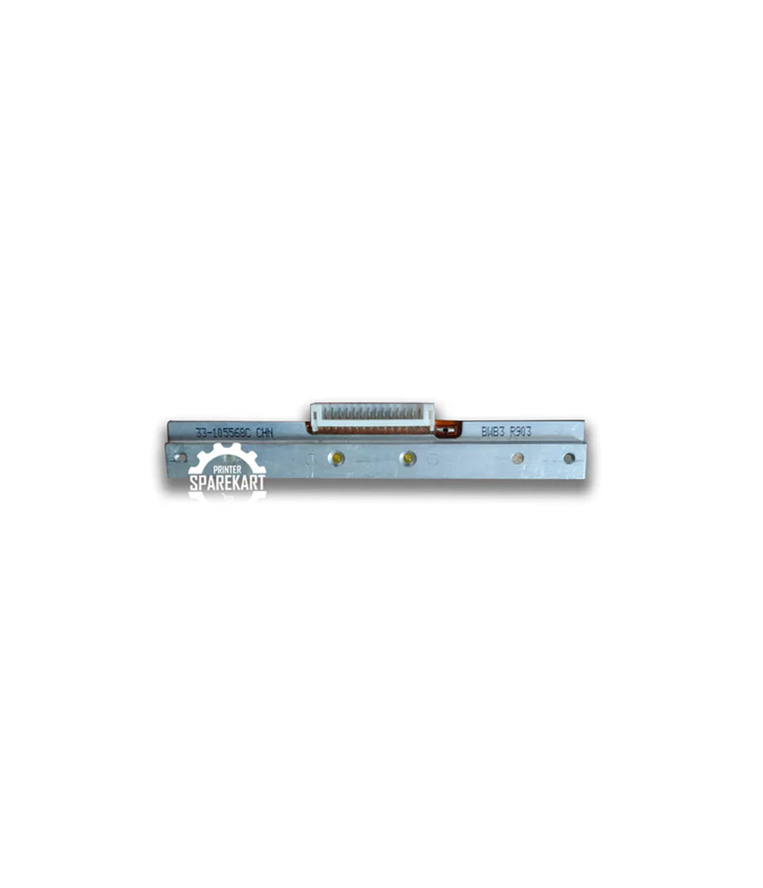 Printhead for TSC TE244 Printer