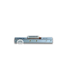 Printhead for TSC TE244 Printer