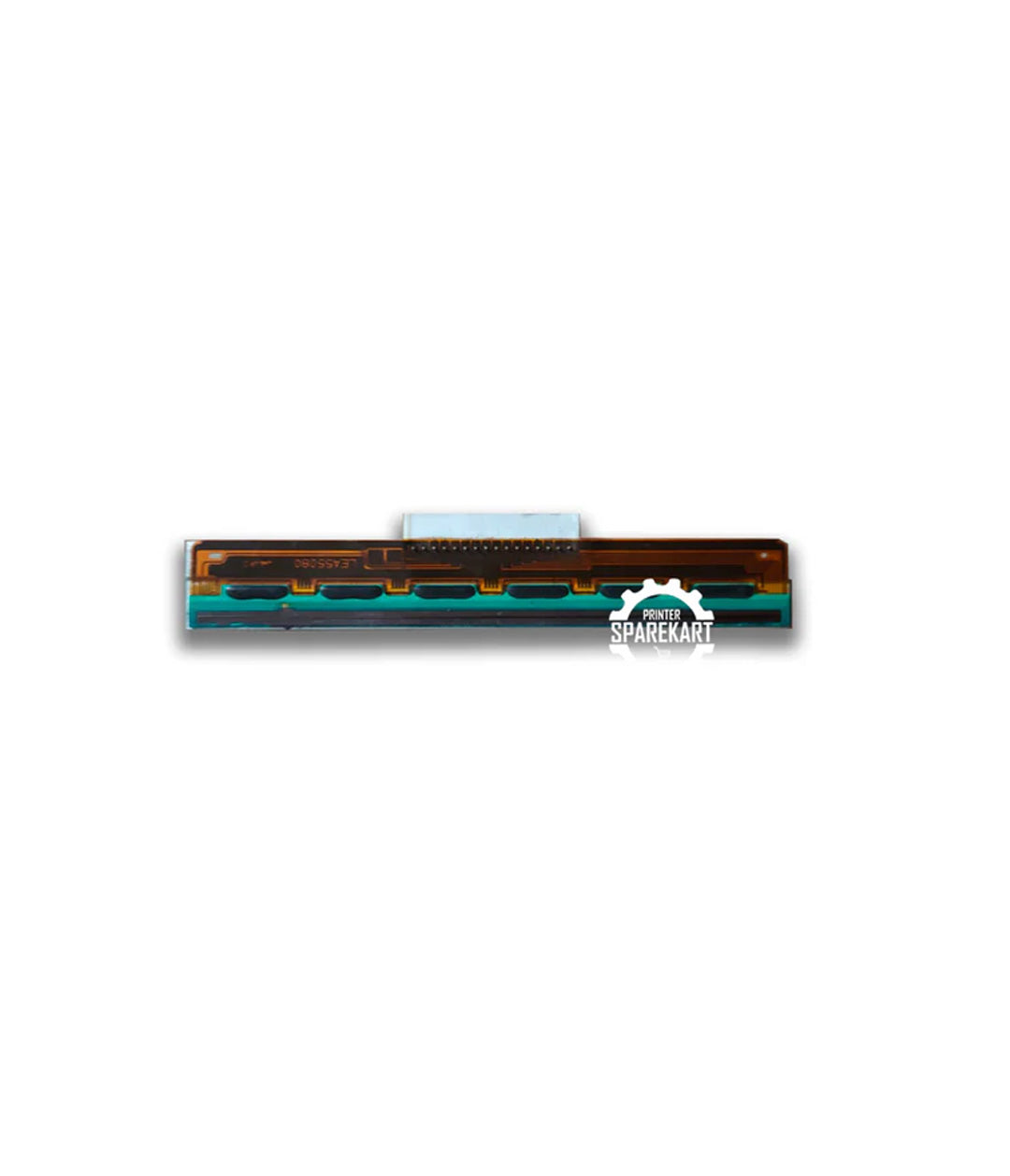 Printhead for TSC TE244 Printer