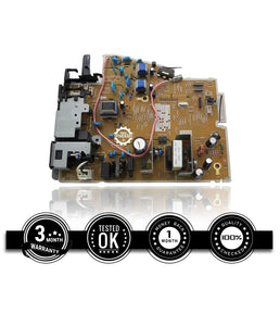 LPB 6030 power supply board