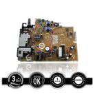 LPB 6030 power supply board