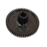 Paper Feed Gear/ PF Gear For Epson LQ-300+II/ LQ-1150 II/LQ-50