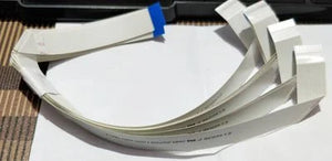 Print Head Cable For Epson LQ310 / LQ350 (2143897) (New)