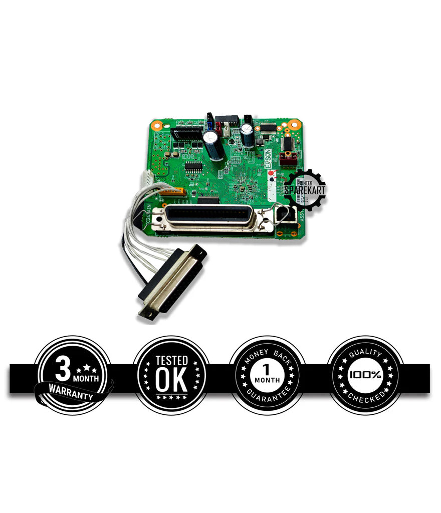 EPSON LX 310 Formatter board Refurbished Original
