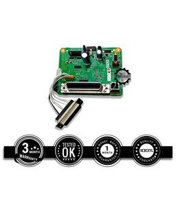 EPSON LX 310 Formatter board Refurbished Original