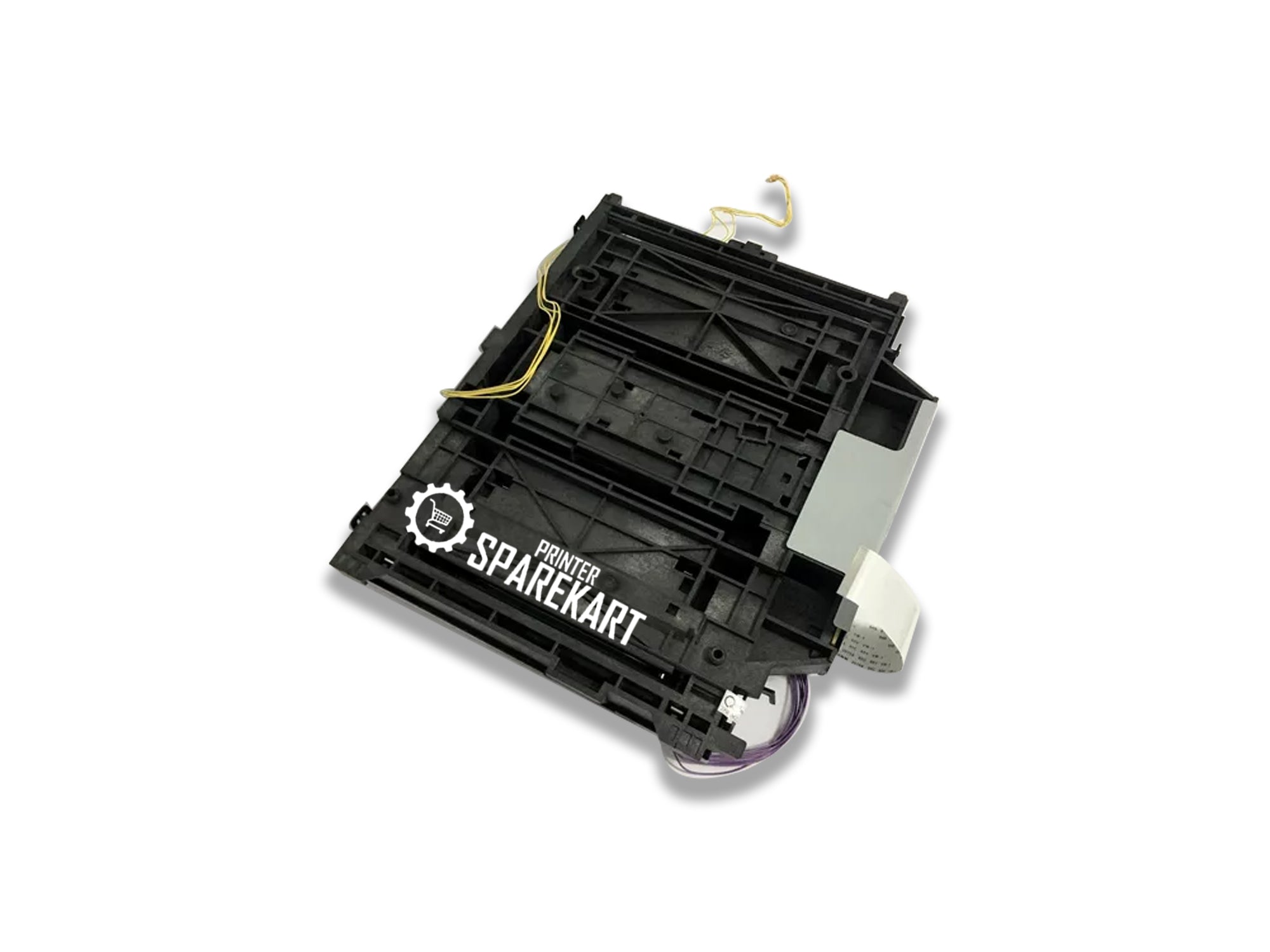 Laser Scanner Unit / LSU For HP Color LaserJet Pro M452dw / M477FDN / M477FDW / LBP654cdw / MF735cdw