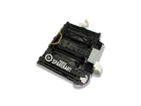 Laser Scanner Unit / LSU For HP Color LaserJet Pro M452dw / M477FDN / M477FDW / LBP654cdw / MF735cdw