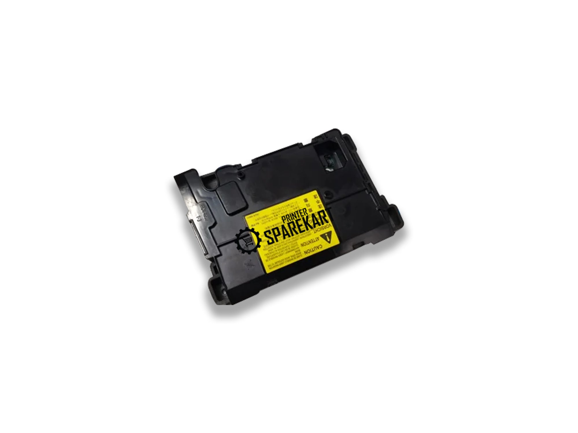 Laser Scanner Unit / LSU For HP Laserjet Pro M403dn / M405dn / M427 / M501
