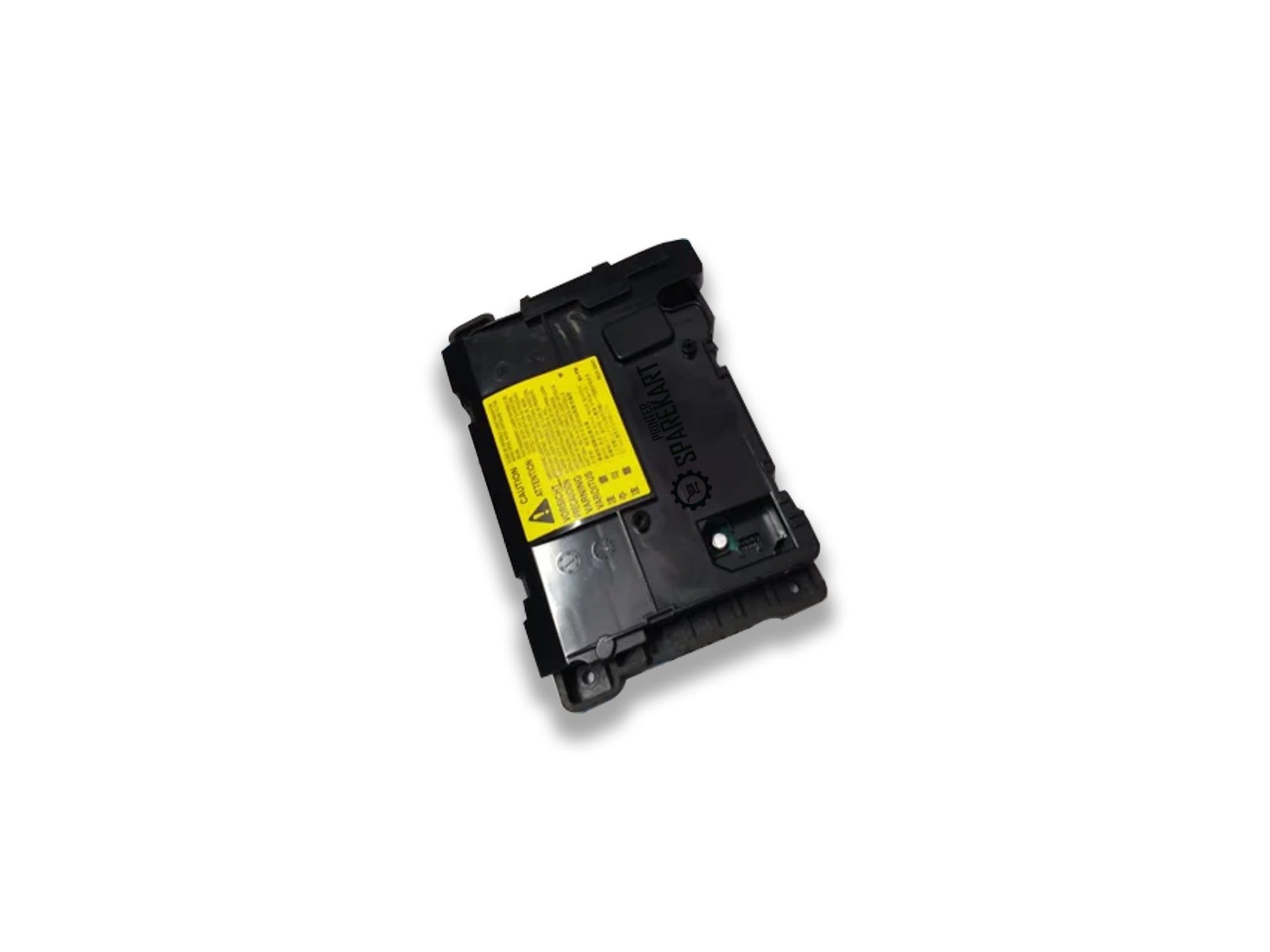 Laser Scanner Unit / LSU For HP Laserjet Pro M403dn / M405dn / M427 / M501