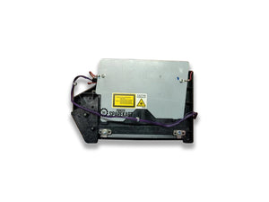 Laser Scanner Unit / LSU For Ricoh SP310dn /SP3410/SP3510