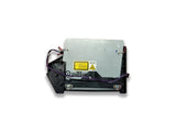 Laser Scanner Unit / LSU For Ricoh SP310dn /SP3410/SP3510