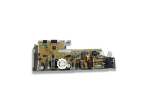Low Voltage Power Supply / LVPS For HP LaserJet Pro M104a / M104w / M106 (RM2- 8215)