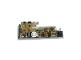 Low Voltage Power Supply / LVPS For HP LaserJet Pro M104a / M104w / M106 (RM2- 8215)