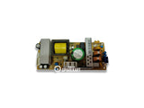 Low Voltage Power Supply / LVPS For Samsung ProXpress SL-M3370 / M3870 / M3875 / M4070 / M4075 (JC4400090E / JC44-00090E) Refurbished Original
