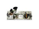 Low Voltage Power Supply (LVPS) For Brother HL-5450dn