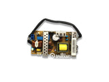 Low Voltage Power Supply (LVPS) For Samsung ML-2851ND