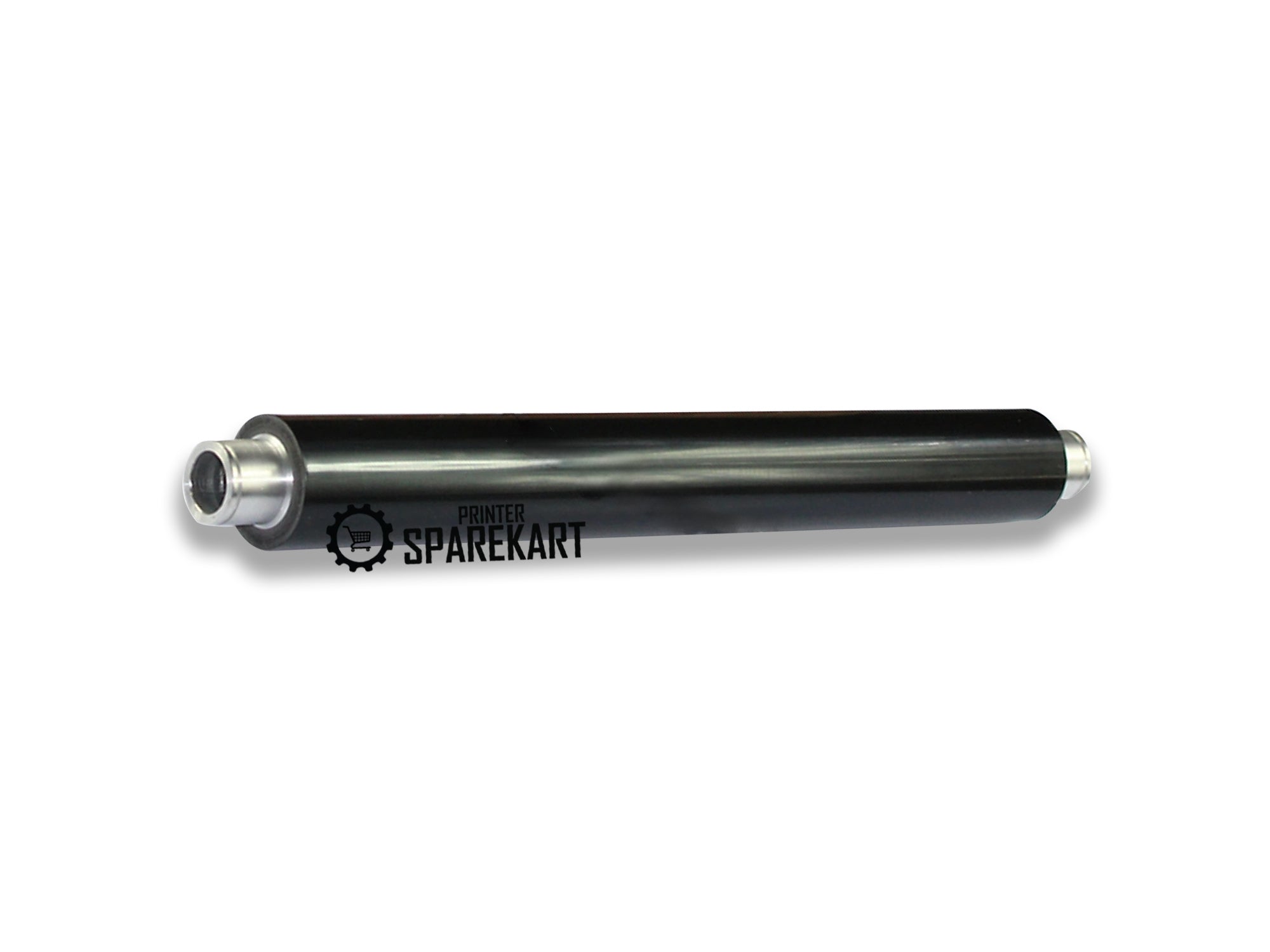 Lower Fuser Pressure Roller For HP LaserJet 9000 9040 9050 Printer