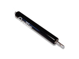 Lower Roller / Pressure Roller For HP LaserJet P4015 / P4555 / M602 (Pulled Original)