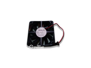 Main Cooling Fan / Fan For Hp LaserJet Pro M202DN / M226DN (RK2-6694 / 24VDC)