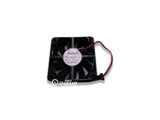 Main Cooling Fan / Fan For Hp LaserJet Pro M202DN / M226DN (RK2-6694 / 24VDC)