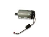 Main Drive Motor / Main Motor For Kyocera FS-1040 / FS-1125MFP/ FS-1020 / FS-1060 / FS-1020 / FS1025 / FS-1120 (Refurbished Original)