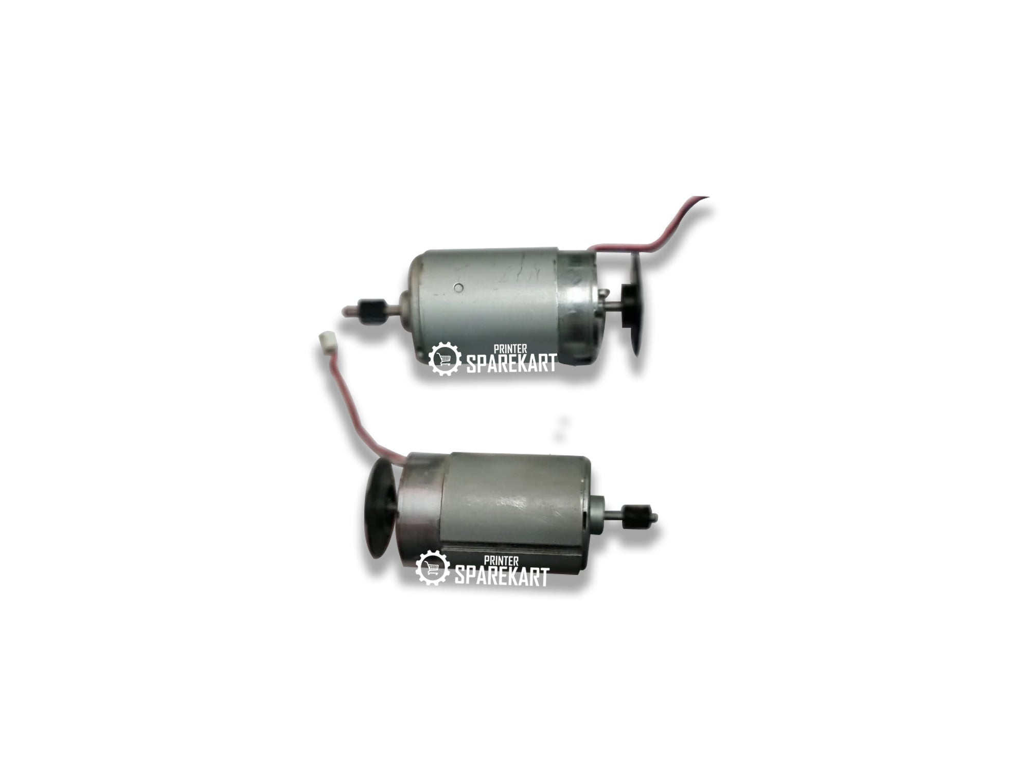Main Motor / Main Drive Motor For Hp LaserJet Pro M203dn / M227sdn / LBP161dn