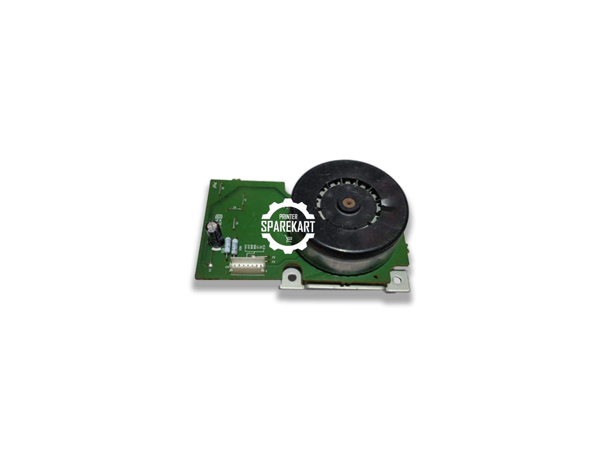 Main Motor / Main Drive Motor For Ricoh SP310 / SP3410 / SP3510