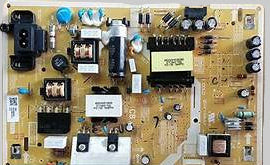 TVS SPEED40+ POWER SUPPLY BOARD (REFURBISHED) ORIGINAL
