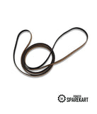 Original New Inkjet Printer Carriage Belt For Epson L14150 Printer Parts Timing Belt CR Belt