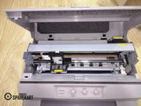 Epson PLQ20 Passbook Printer Remanufactured