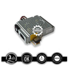 PR2 PLUS power supply board