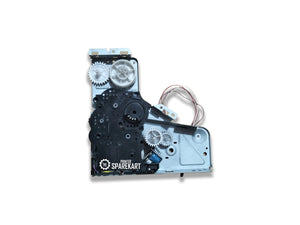 Paper Feed Drive Assembly For HP LaserJet Pro M501DN / M506DN / M527DN / MF543 Refurbished Original