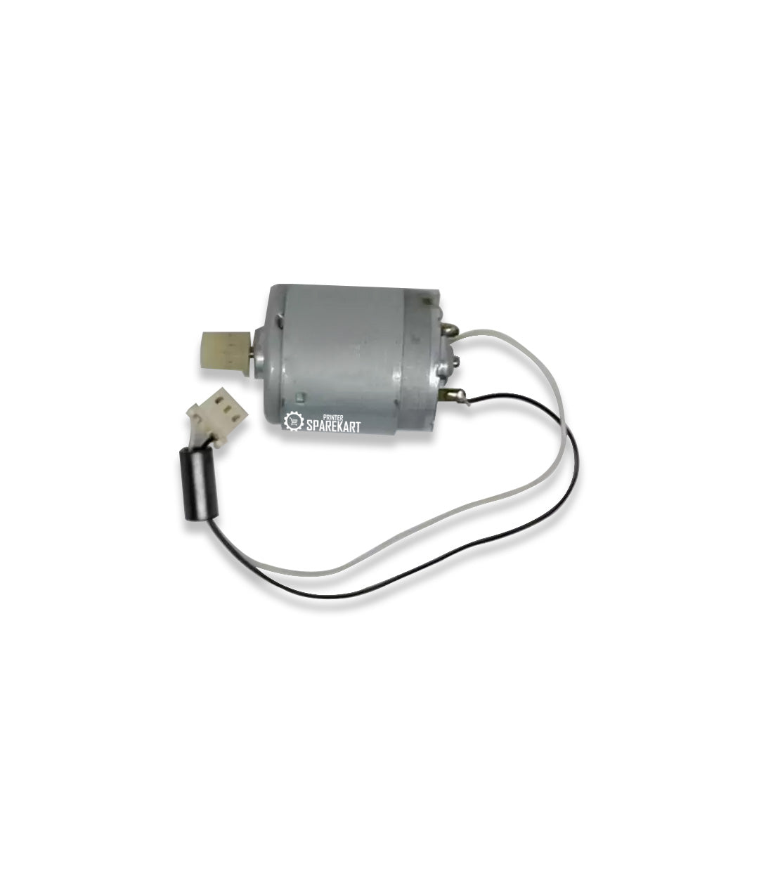 Paper Feeder Motor For HP DeskJet GT 5810/3835