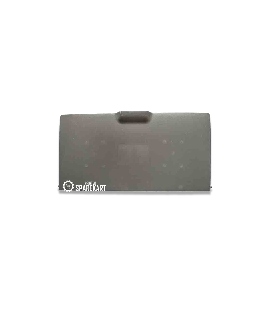 Paper Input Tray HP LaserJet 1010 1012 1015 Printer