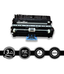 Paper Pickup Assembly For Canon Image Class MF215 / MF217W / MF232W / MF237W Refurbished Original - New Condition