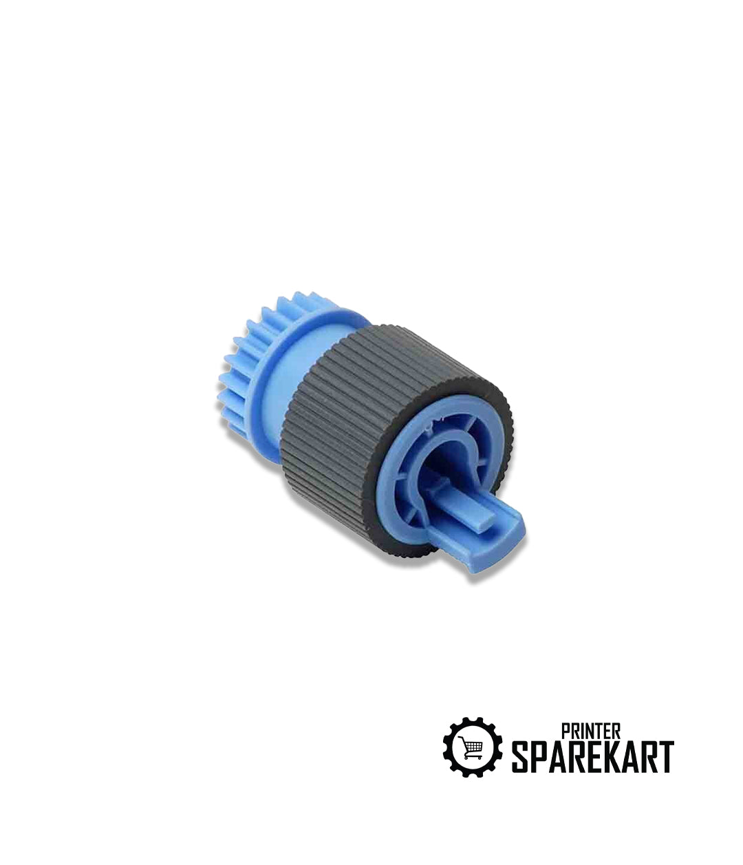 Paper Pickup Roller For HP Color LaserJet 9000, 9040 Tray2