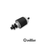 Paper Pickup Roller Tray-2 For HP LaserJet CP 3525 3530 M551 4025 4540 4555 Printer