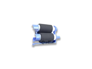 Paper Pickup Roller Tray 2 For Hp LaserJet Pro M403 / M427dn (RM2-5452)