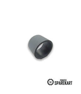Paper Tire (Rubber) For Samsung ML1710 2850 3250