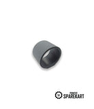 Paper Tire (Rubber) For Samsung ML1710 2850 3250
