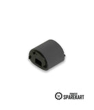 Pickup Roller For LaserJet Tray1 2420 2015 2014 2727 3390