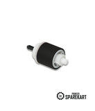 Pickup Roller Tray-2 For Canon M500 M551 Printer
