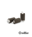 Pickup Roller Tray 2 For HP LaserJet MFP E72525 E72530 E72535 E77825 Printer